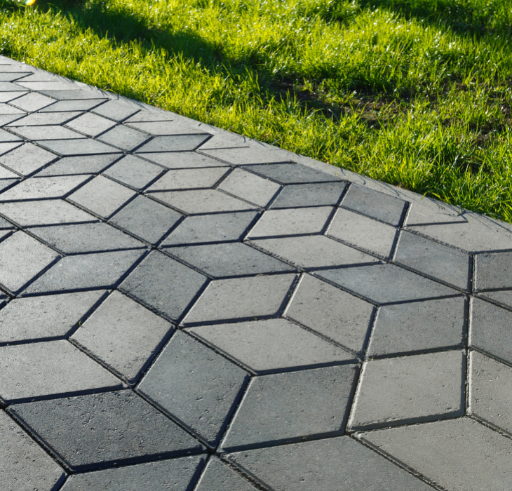 Pavés De Jardin Soldes -Pavés De Jardin Soldes 11