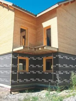 DOERKEN SAS Pare-pluie Delta Vent N HPV 50X3m -Pavés De Jardin Soldes 429715 EVC9eB6lU4HfI0P4jWJlGHnMYrck3STIYSQ5nzyw53FG w3JDYe03dBSzmMxRce4bKIqADRmfkcQcJ2nlg21xg