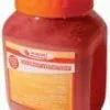 SOFOP COLORANT SYNTHETIQUE CIMENT ROUGE FONCE 1KG -Pavés De Jardin Soldes 434051 NgKTsjNd8KUdlN15iCJrONdBba4ekuQgGJVGP4c9Ro