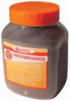 SOFOP COLORANT SYNTHETIQUE CIMENT NOIR 1KG