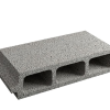 FABEMI DIVISION STRUCTURES Entrevous Non Isolant Beton TP - Long. 24cm X Larg. 53cm X Ep. 12cm -Pavés De Jardin Soldes 442255 dxSqKlIn7tLzcPPHy xv4bO65qsteSTmhDsomGaddG7SctLd3Py5AjOwShMLFOZ8