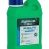 Algimouss ALGICLEAN 1L Nettoyant Et Degraissant Dallages Et Sols Ciment - Concentre A Diluer -Pavés De Jardin Soldes 442586 EVC9eB6lU4HfI0P4jWJlGDVKHEAXK1mKJhYYT33kDshKtfoF1bHug Ws601OoV