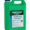 Algimouss ALGICLEAN 5L Nettoyant Et Degraissant Dallages Et Sols Ciment - Concentre A Diluer -Pavés De Jardin Soldes 442587 EVC9eB6lU4HfI0P4jWJlGDVKHEAXK1mKJhYYT33kC47LrjHg3Mu4UTFjrruGKN