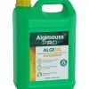 Algimouss ALGIDAL 5 L Traitement Curatif Et Preventif Dallages Et Sols Exterieurs -Pavés De Jardin Soldes 442590 EVC9eB6lU4HfI0P4jWJlGLKxqjsTAqTrSIC8OT4h5wJsoioANGZRxBwnaeWDbXG