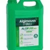 Algimouss ALGIFUGE BOIS 5L Impermeabilisant Bois Naturel Et Exotique