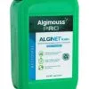Algimouss ALGINET FLASH 10L Nettoyant Decrassant Façades -Pavés De Jardin Soldes 442625 EVC9eB6lU4HfI0P4jWJlGCSRxSZ3I1nyftWmsNTszSkdpUYe2FF9UtCxSkzmTCB