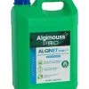 Algimouss ALGINET FLASH PAE 5 L Nettoyant Façades Pret A L'emploi