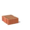BOUYER LEROUX Bloc D'arase Terre Cuite MONO'MUR 30 ARA30 - Long. 30cm X Larg. 30cm X Haut. 12,5cm -Pavés De Jardin Soldes 445006 EVC9eB6lU4HfI0P4jWJlGEng3thDkMTVDpHGVEhFr48
