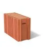 BOUYER LEROUX Brique De Mur Terre Cuite BGV'THERMO++ - Long. 50cm X Larg. 20cm X Haut. 31,4cm -Pavés De Jardin Soldes 445015 EVC9eB6lU4HfI0P4jWJlGIcw HibUwnsXbc21OFC6Y0