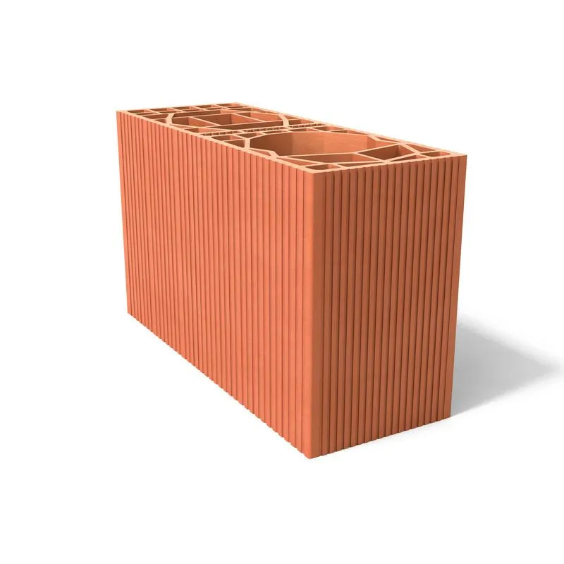 BOUYER LEROUX Double Poteau (Reservation De 15) - 540X200X314 3 BOUYER LEROUX Double Poteau (Reservation De 15) - 540X200X314