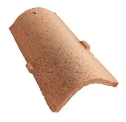 BOUYER LEROUX Coupee De Depart 46 - Bocage