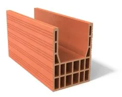 BOUYER LEROUX LINTEAU 20JM 500X200X274 RESERVATION 15