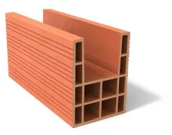 BOUYER LEROUX LINTEAU 500X200X270