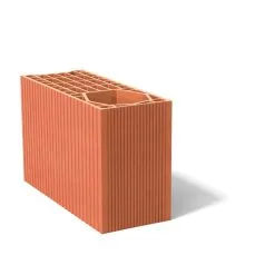 BOUYER LEROUX POTEAU 500X200X306 R15