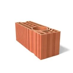 BOUYER LEROUX POTEAU MULTIANGLE 20JM 560X200X219