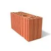 BOUYER LEROUX POTEAU MULTIANGLE 20JM 560X200X274 -Pavés De Jardin Soldes 445596 EVC9eB6lU4HfI0P4jWJlGK2SQa7yagr3j8Huodzl0I