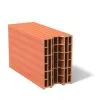 BOUYER LEROUX Brique En Terre Cuite THERMO'BRIC G7 - Long. 50cm X Haut. 20cm X Ep. 30,6 Cm -Pavés De Jardin Soldes 445613 EVC9eB6lU4HfI0P4jWJlGDPbywxqhpxtEUCyZeiYuMo