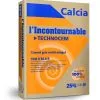 CIMENTS CALCIA Ciment Gris L'Incontournable TECHNOCEM 32,5 R Sac 25kg Usine De Gaurain -Pavés De Jardin Soldes 445630 EVC9eB6lU4HfI0P4jWJlGEj4xwRLXtl1GemoyvyAru16PpFqvdkLCIEP998OlcG6iJieJhMoagQUnSN81gMpmA