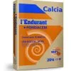 CIMENTS CALCIA Ciment Gris L'endurant FONDACEM 32,5 N SR PM Sac 25kg Usine De Rombas -Pavés De Jardin Soldes 445642 EVC9eB6lU4HfI0P4jWJlGIGjyBslboVyHfctm081m9yt6CoiGxg7Eu2CoBeQwryT