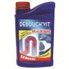 DESAMAIS SAS DEBOUCH'VIT SALLE DE BAIN 1L -Pavés De Jardin Soldes 455797 c5sLI6S5Uv39Xx7BFG1NehJRNQvvsvMKibSMAhDkoA
