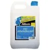 DESAMAIS SAS EAU DEMINERALISEE 5L MIEUXA -Pavés De Jardin Soldes 458395 c5sLI6S5Uv39Xx7BFG1Nep487suZgEV3aWaiwEPzGKI