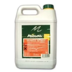 DESAMAIS SAS WHITE SPIRIT 5L MIEUXA