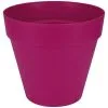 DESAMAIS SAS POT LOFT URBAN D.30CM CERISE 1 DESAMAIS SAS POT LOFT URBAN D.30CM CERISE -Pavés De Jardin Soldes 460550 ApmD7z9lQDeCD2 CEoiNcWRQajweiWmroZU2Jzpg