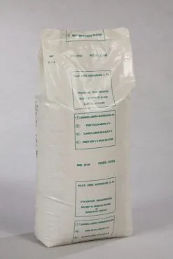 SAS ICOPAL Membrane D'etancheite PARATHANE SILICA HN0,6/1,6 25KG MEDIUM L 0,53M L 0,30M H 0,10M