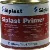SAS ICOPAL Enduit Bitumineux D Impregnation A Froid SIPLAST PRIMER Bidon De 10L 2 SAS ICOPAL Enduit Bitumineux D Impregnation A Froid SIPLAST PRIMER Bidon De 10L -Pavés De Jardin Soldes 473713 TYpnKygXjdERWjpViMyzcRsJE120l7pc8GHIqbqyc2kYRq 6i5dxRmyBVy Yxan