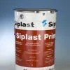 SAS ICOPAL Enduit Bitumineux D Impregnation A Froid SIPLAST PRIMER Bidon De 25L