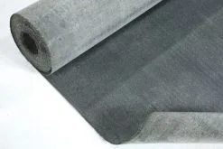 SAS ICOPAL AERATEUR DE SOUS FACE DE REVETEMENT DˈETANCHEITE ASSEC 27 VV L 20m L 1m H 1m