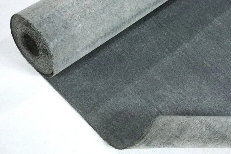 SAS ICOPAL AERATEUR DE SOUS FACE DE REVETEMENT DˈETANCHEITE ASSEC 27 VV L 20m L 1m H 1m 3 SAS ICOPAL AERATEUR DE SOUS FACE DE REVETEMENT DˈETANCHEITE ASSEC 27 VV L 20m L 1m H 1m