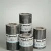 SAS ICOPAL BANDE DˈETANCHEITE AUTO˗ADHESIVE EN BITUME ADEPLOMB L 3m L 0,333m H 0,33m