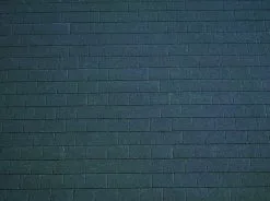 SAS ICOPAL BARDEAU BITUME VERSITE SBS CARRE GRIS ARDOISE 31 L 1m L 0,336m H 0,003m