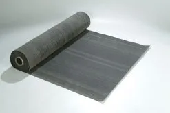 SAS ICOPAL Feutre Bitume ASSEC 36 VV - Long. 7m X Larg. 0,20m