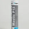 SAS ICOPAL MASTIC DE BITUME ELASTOMERE POUR LE COLLAGE DES BARDEAUX TOISITE ET VERSITE P 12 EN CARTOUCHE 310 ML -Pavés De Jardin Soldes 473851 TYpnKygXjdERWjpViMyzcast44cxdwX2zkqy6JzRgV8eE nHBO5Q9tmn1at8lXv