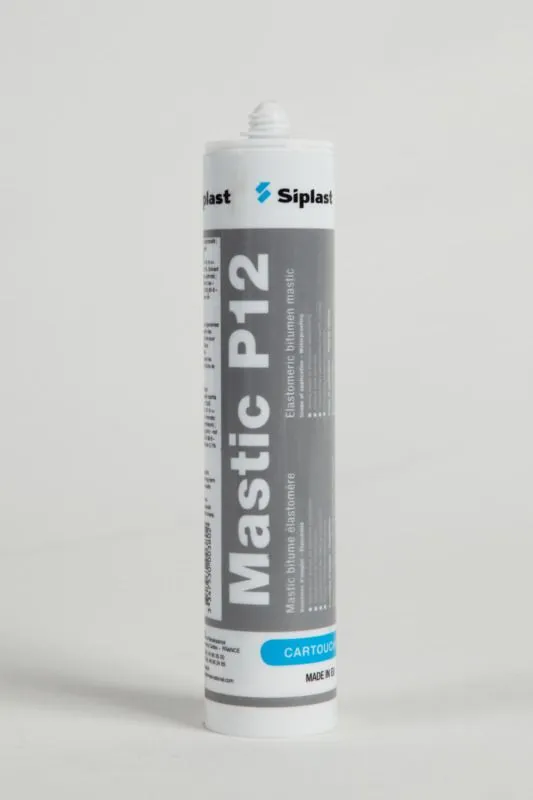 SAS ICOPAL MASTIC DE BITUME ELASTOMERE POUR LE COLLAGE DES BARDEAUX TOISITE ET VERSITE P 12 EN CARTOUCHE 310 ML 3 SAS ICOPAL MASTIC DE BITUME ELASTOMERE POUR LE COLLAGE DES BARDEAUX TOISITE ET VERSITE P 12 EN CARTOUCHE 310 ML