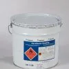 SAS ICOPAL SYSTEME D'ETANCHEITE LIQUIDE PARATHANE COATING GRIS 20,4KG 15L -Pavés De Jardin Soldes 473934 TYpnKygXjdERWjpViMyzcY9wnWEfffoiSfu9eWaqr MibeIBkWzC17jNLGJ5h