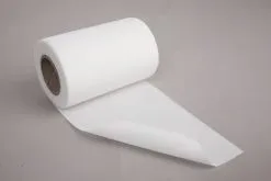 SAS ICOPAL TOILE JERSEY POLYAMIDE DE RENFORT PARATHANE MAT L 50m L 0,15m H 0,15m