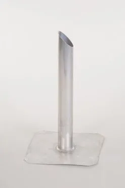 SAS ICOPAL TROP PLEIN ALU 60 X 63 L500