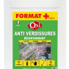 DURIEU SA ANTIVERDISSURE DECONTAMINANT (6L) 1 DURIEU SA ANTIVERDISSURE DECONTAMINANT (6L) -Pavés De Jardin Soldes 474110 EVC9eB6lU4HfI0P4jWJlGFvZXv4DomCkzzIzzv5sC1dQuhc0SL08ZV4hmiFJE2Itz0b3FAe1ne5zRwhrNvRQ