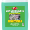 DURIEU SA ANTIVERDISSURE DECONTAMINANT (20L) -Pavés De Jardin Soldes 474113 EVC9eB6lU4HfI0P4jWJlGFvZXv4DomCkzzIzzv5sC1dQuhc0SL08ZV4hmiFJE2IUuLc6FieayRKZWcbHUgbQ