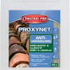 DURIEU SA ANTIVERDISSURE PAE PROXYNET (20L) 2 DURIEU SA ANTIVERDISSURE PAE PROXYNET (20L) -Pavés De Jardin Soldes 474116 EVC9eB6lU4HfI0P4jWJlGD7Q70xXNDvGeC0KuB0bvinenC7WrUTqZlgaDUy69Xu bKIqADRmfkcQcJ2nlg21xg