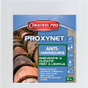 DURIEU SA ANTIVERDISSURE PAE PROXYNET (5L)