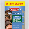 DURIEU SA ANTIVERDISSURE PAE PROXYNET (6L) 1 DURIEU SA ANTIVERDISSURE PAE PROXYNET (6L) -Pavés De Jardin Soldes 474118 EVC9eB6lU4HfI0P4jWJlGD7Q70xXNDvGeC0KuB0bvilu veClAAAHy3IUjPKoX7XSbNhx2AMxodLPGtDeYzI5g