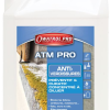 DURIEU SA ANTIVERDISSURE PRO CONCENTRE ATM PRO (5L)