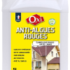 DURIEU SA ANTIALGUE ROUGE PAE CLASSIC (5L) 2 DURIEU SA ANTIALGUE ROUGE PAE CLASSIC (5L) -Pavés De Jardin Soldes 474121 EVC9eB6lU4HfI0P4jWJlGNtocF895WDVrPkT4PL6t0mcs2WMW4PXDvw YXHatAU3