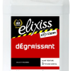 DURIEU SA Degraissant ELIXCLEAN 5 L 2 DURIEU SA Degraissant ELIXCLEAN 5 L -Pavés De Jardin Soldes 474163 EVC9eB6lU4HfI0P4jWJlGCZeSB0PrjeJip2iIgdX77a2HagBXII6TERZk9JXQDZ