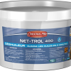 DURIEU SA Deshuileur NET TROL 400 10 L 1 DURIEU SA Deshuileur NET TROL 400 10 L -Pavés De Jardin Soldes 474180 EVC9eB6lU4HfI0P4jWJlGK42UTAqrCsp14niFP3B nluykiEyXPkzMwxcQJmKgkEOYU0MjQ8c5dFbmxr17Bw
