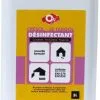 DURIEU SA Desinfectant Professionnel CRESOL (5L) 1 DURIEU SA Desinfectant Professionnel CRESOL (5L) -Pavés De Jardin Soldes 474183 EVC9eB6lU4HfI0P4jWJlGFaAcuaaaW51lsHidabkBY